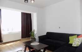 Apartament 2 camere, 50 mp, mobilat modern, zona Piata Mihai Viteazu