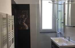 Apartament 2 camere, 50 mp, mobilat modern, zona Piata Mihai Viteazu