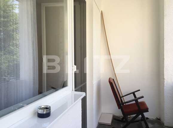 Apartament de închiriat 2 camere Central - 31925AI | BLITZ Cluj-Napoca | Poza14