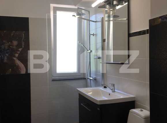 Apartament de închiriat 2 camere Central - 31925AI | BLITZ Cluj-Napoca | Poza11