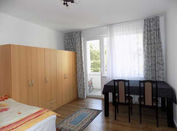 Apartament de închiriat 2 camere Central - 31925AI | BLITZ Cluj-Napoca | Poza6