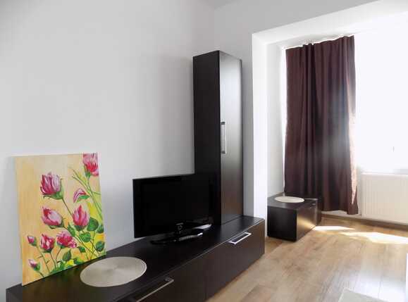 Apartament de închiriat 2 camere Central - 31925AI | BLITZ Cluj-Napoca | Poza4