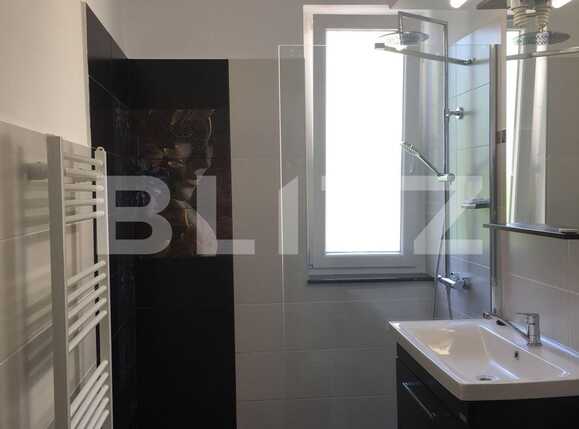 Apartament de închiriat 2 camere Central - 31925AI | BLITZ Cluj-Napoca | Poza10