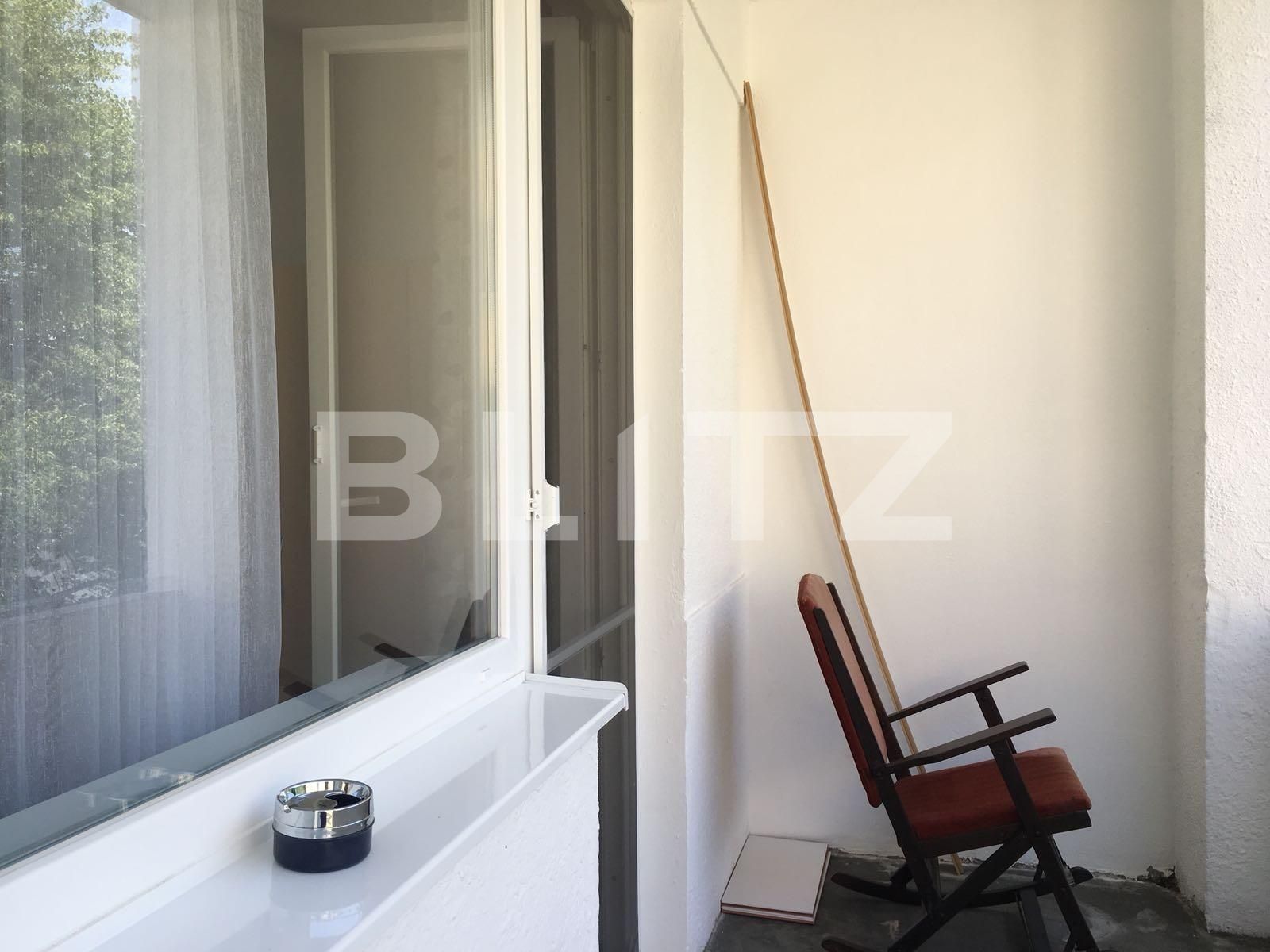 Apartament de închiriat 2 camere Central - 31925AI | BLITZ Cluj-Napoca | Poza14