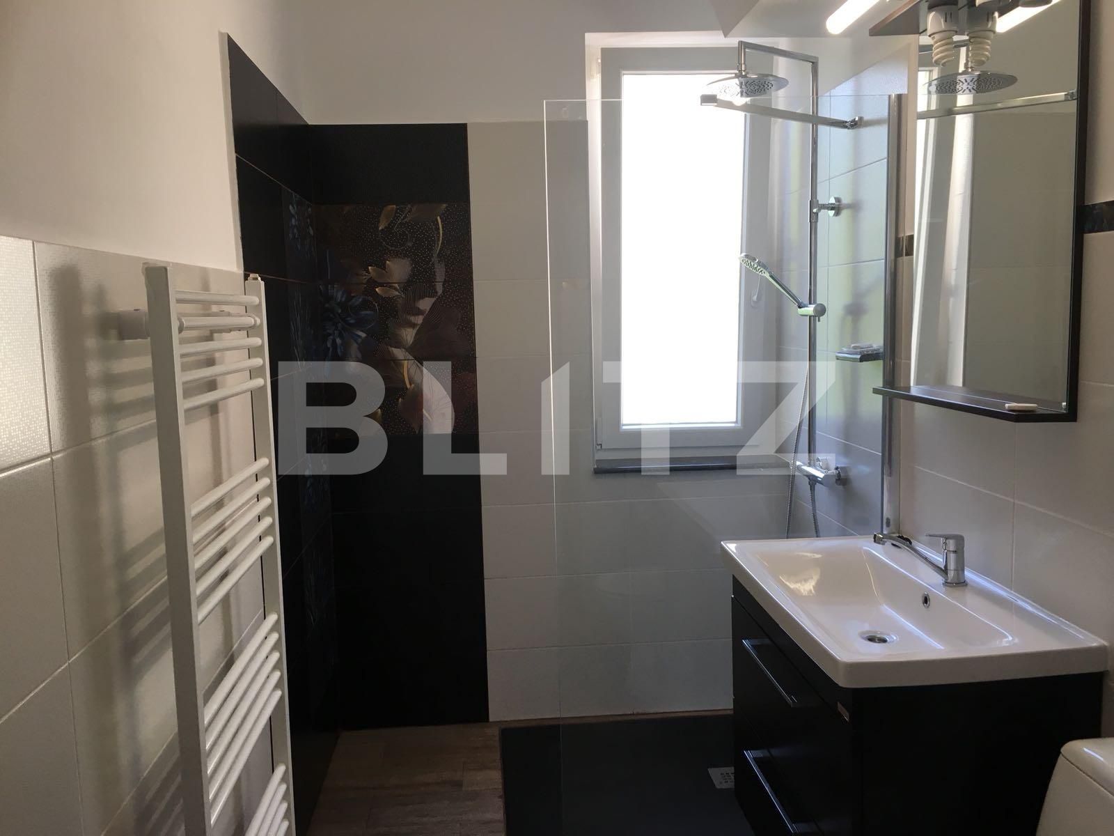 Apartament de închiriat 2 camere Central - 31925AI | BLITZ Cluj-Napoca | Poza12