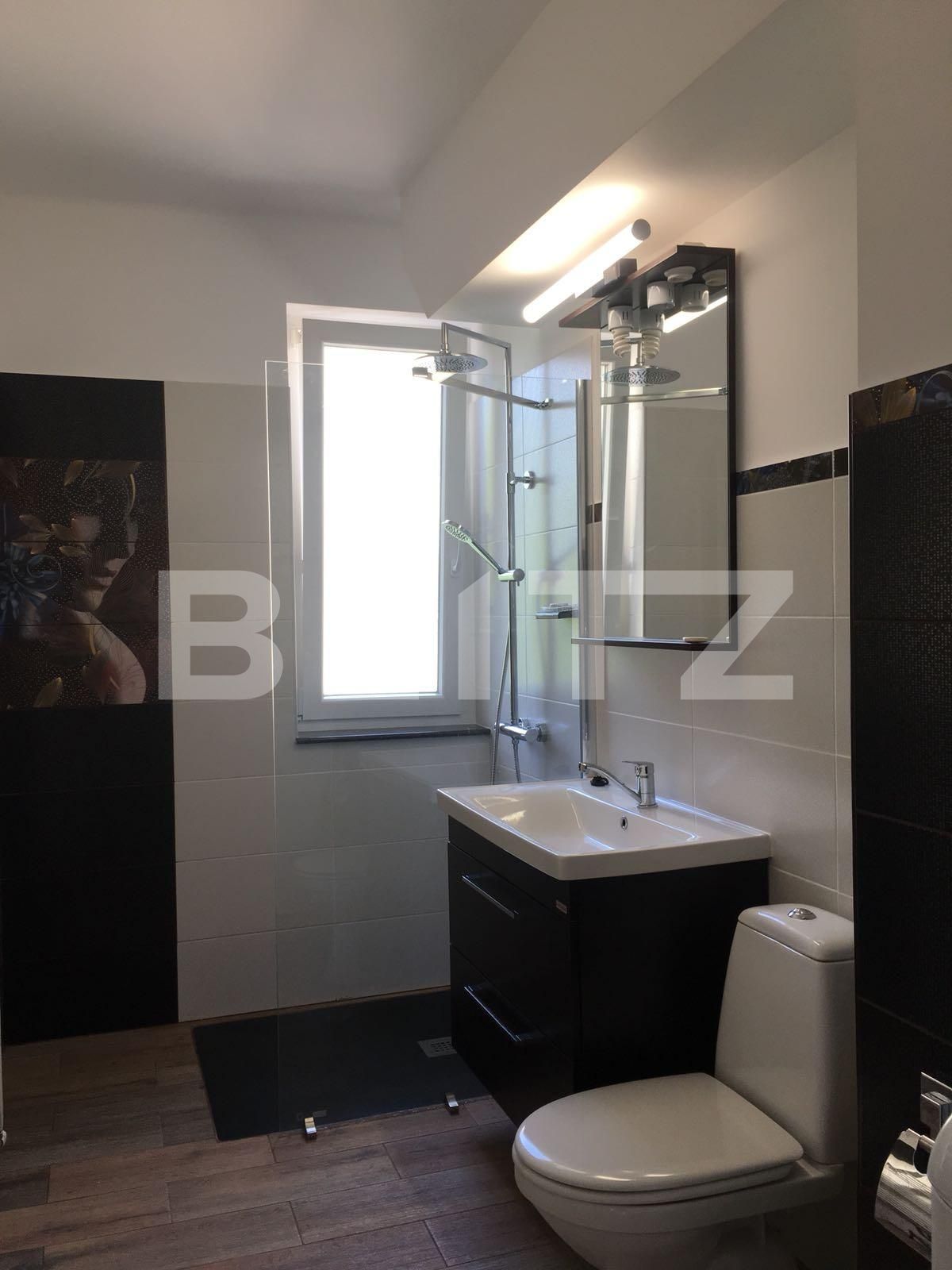 Apartament de închiriat 2 camere Central - 31925AI | BLITZ Cluj-Napoca | Poza11
