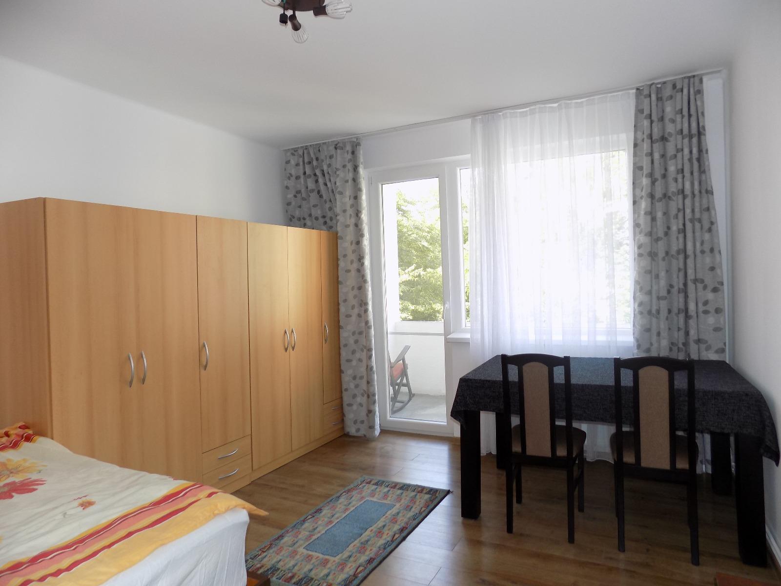 Apartament de închiriat 2 camere Central - 31925AI | BLITZ Cluj-Napoca | Poza6
