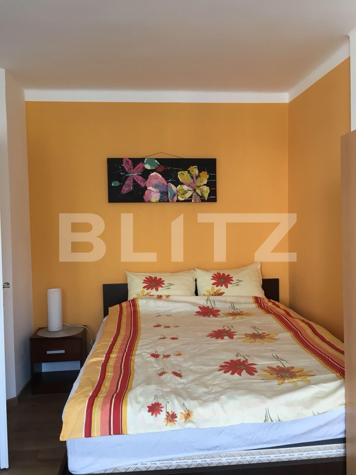 Apartament de închiriat 2 camere Central - 31925AI | BLITZ Cluj-Napoca | Poza5