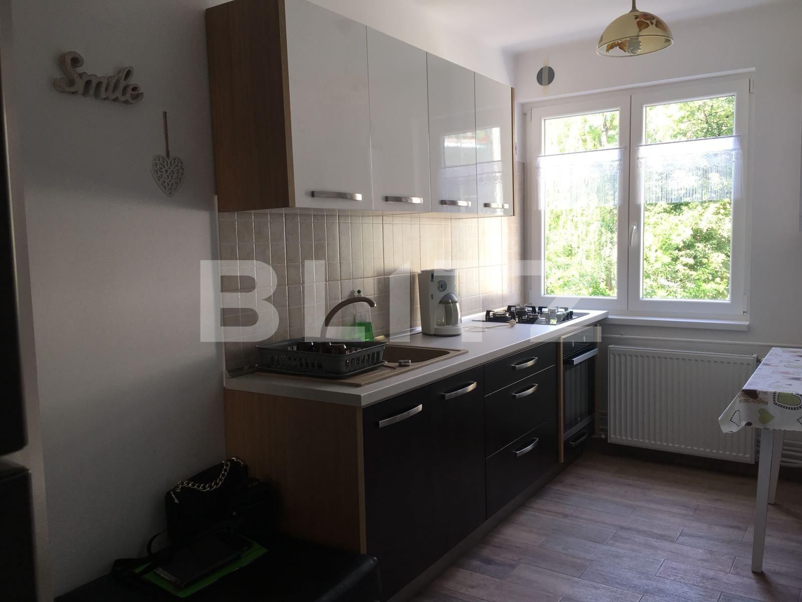 Apartament de închiriat 2 camere Central - 31925AI | BLITZ Cluj-Napoca | Poza7