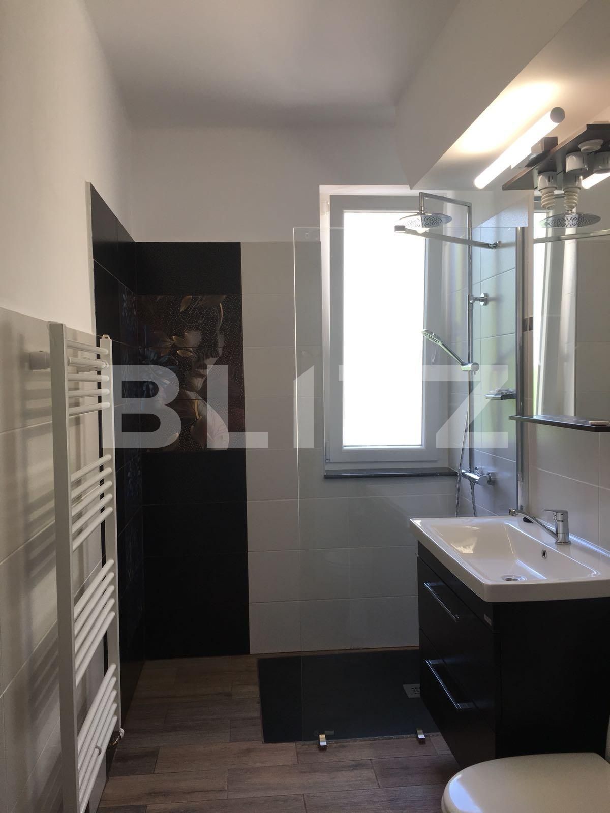 Apartament de închiriat 2 camere Central - 31925AI | BLITZ Cluj-Napoca | Poza10