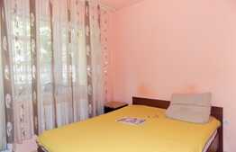 Apartament 2 camere, 52 mp, zona Spitalului de Recuperare