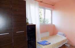 Apartament 2 camere, 52 mp, zona Spitalului de Recuperare