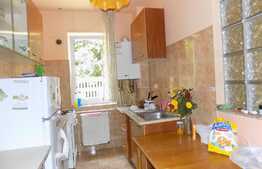 Apartament 2 camere, 52 mp, zona Spitalului de Recuperare