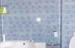 Apartament 2 camere, 52 mp, zona Spitalului de Recuperare