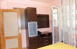 Apartament 2 camere, 52 mp, zona Spitalului de Recuperare