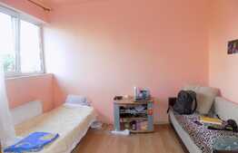 Apartament 2 camere, 52 mp, zona Spitalului de Recuperare