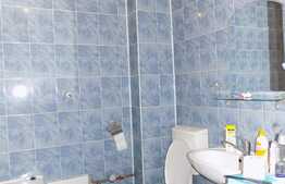 Apartament 2 camere, 52 mp, zona Spitalului de Recuperare