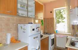 Apartament 2 camere, 52 mp, zona Spitalului de Recuperare