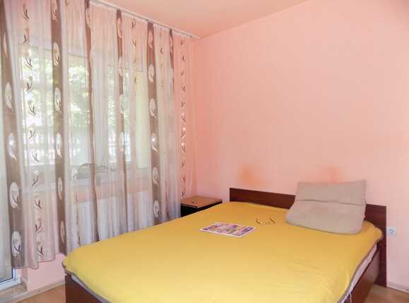 Apartament de închiriat 2 camere Zorilor - 31926AI | BLITZ Cluj-Napoca | Poza1