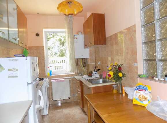 Apartament de închiriat 2 camere Zorilor - 31926AI | BLITZ Cluj-Napoca | Poza6