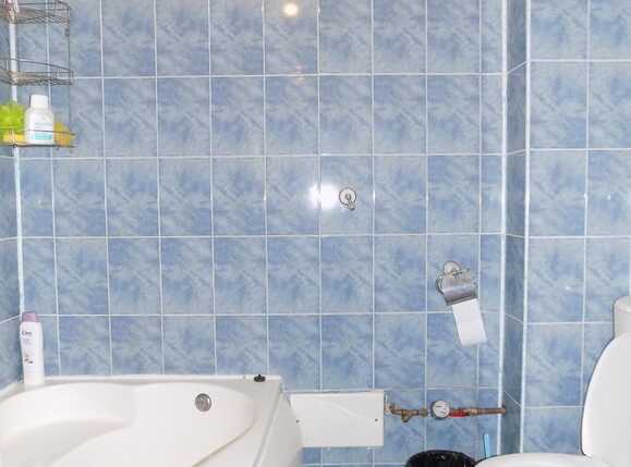 Apartament de închiriat 2 camere Zorilor - 31926AI | BLITZ Cluj-Napoca | Poza7