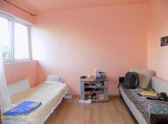 Apartament de închiriat 2 camere Zorilor - 31926AI | BLITZ Cluj-Napoca | Poza3