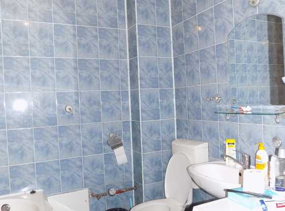 Apartament de închiriat 2 camere Zorilor - 31926AI | BLITZ Cluj-Napoca | Poza8