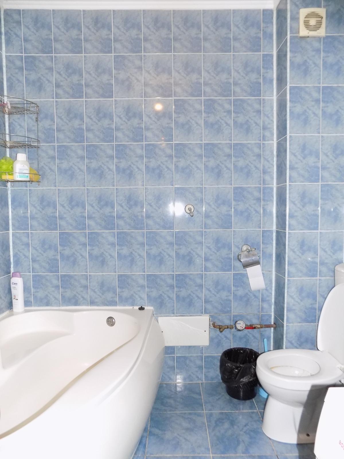 Apartament de închiriat 2 camere Zorilor - 31926AI | BLITZ Cluj-Napoca | Poza7