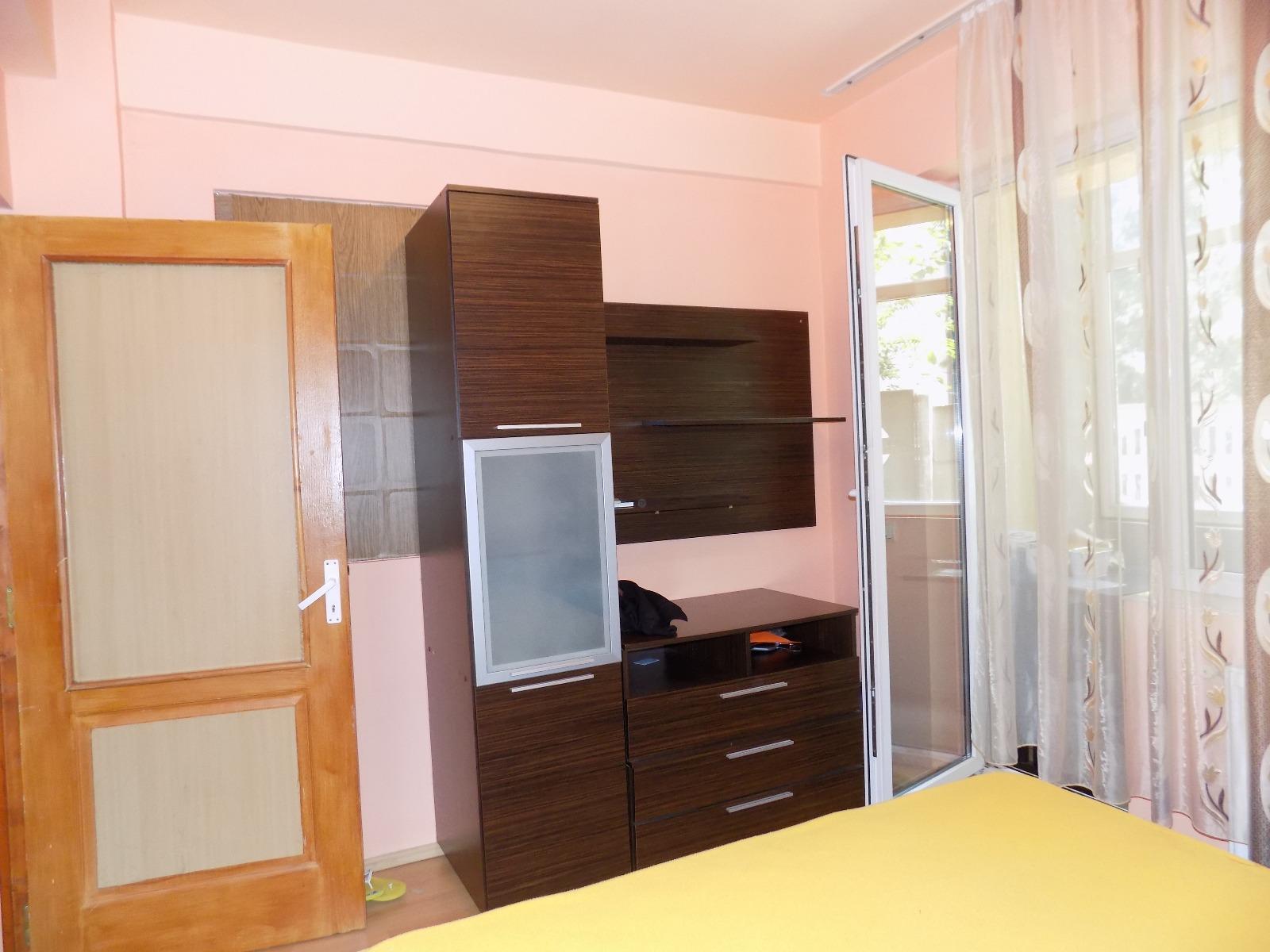 Apartament de închiriat 2 camere Zorilor - 31926AI | BLITZ Cluj-Napoca | Poza2