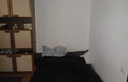 Garsoniera, 22 mp, zona strazii Traian Vuia