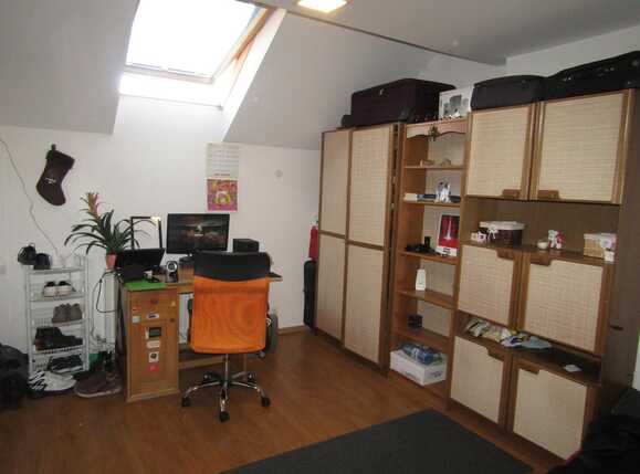 Garsonieră de închiriat Someseni - 31927AI | BLITZ Cluj-Napoca | Poza3