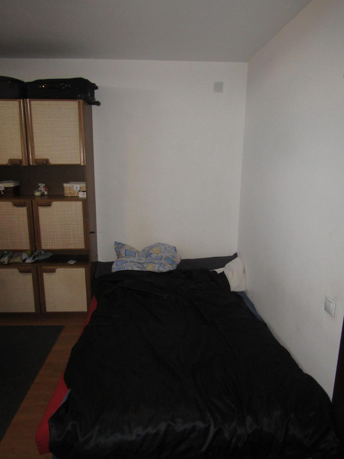 Garsonieră de închiriat Someseni - 31927AI | BLITZ Cluj-Napoca | Poza2