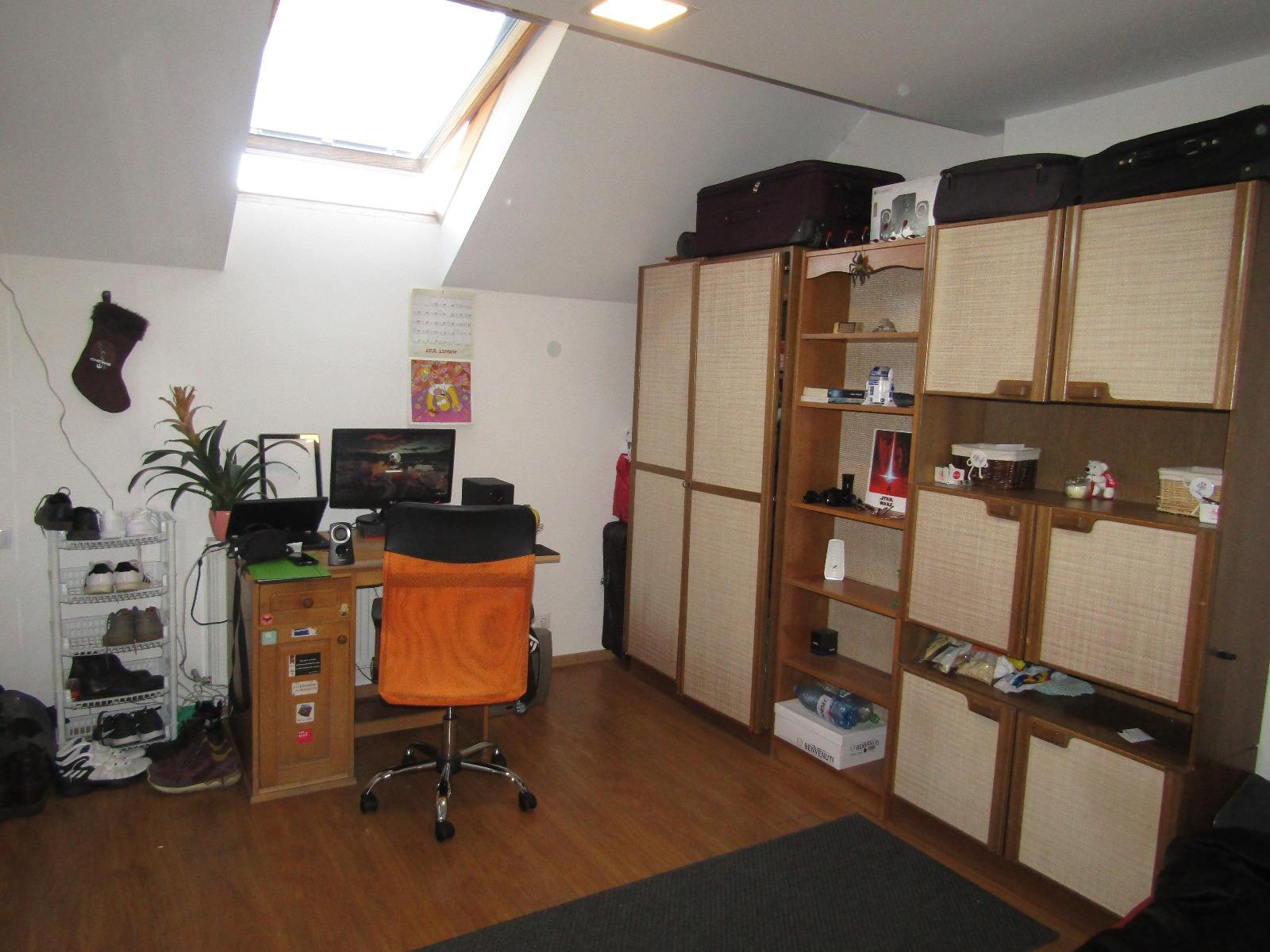 Garsonieră de închiriat Someseni - 31927AI | BLITZ Cluj-Napoca | Poza3