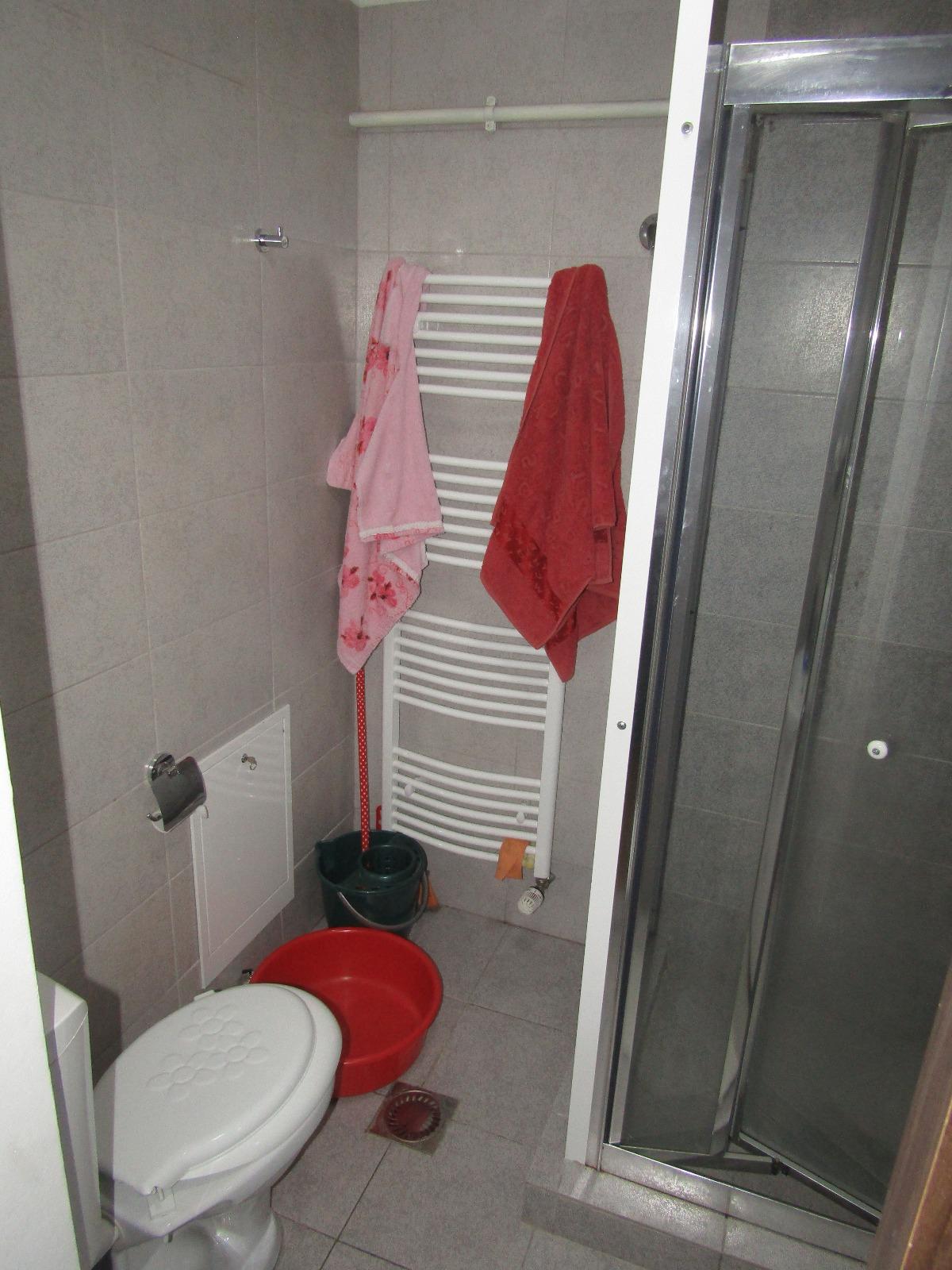 Garsonieră de închiriat Someseni - 31927AI | BLITZ Cluj-Napoca | Poza6