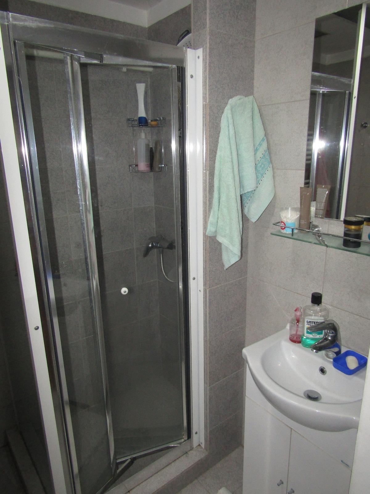 Garsonieră de închiriat Someseni - 31927AI | BLITZ Cluj-Napoca | Poza5