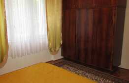 4 camere, 100 mp, garaj si parcare, curte comuna, zona OMV Manastur!