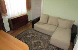 4 camere, 100 mp, garaj si parcare, curte comuna, zona OMV Manastur!