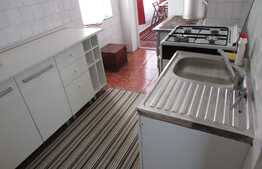 4 camere, 100 mp, garaj si parcare, curte comuna, zona OMV Manastur!