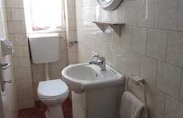 4 camere, 100 mp, garaj si parcare, curte comuna, zona OMV Manastur!