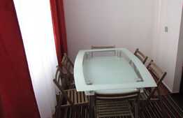 4 camere, 100 mp, garaj si parcare, curte comuna, zona OMV Manastur!