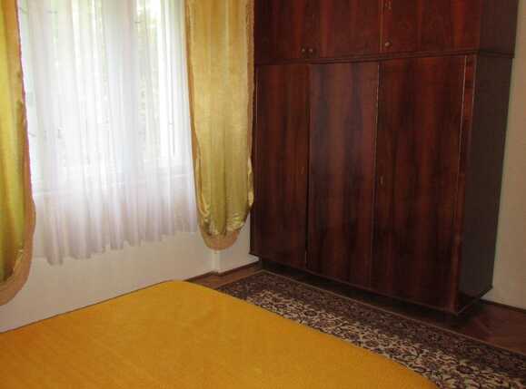 Apartament de închiriat 4 camere Manastur - 31928AI | BLITZ Cluj-Napoca | Poza3