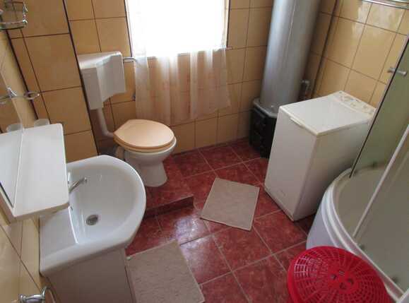 Apartament de închiriat 4 camere Manastur - 31928AI | BLITZ Cluj-Napoca | Poza10