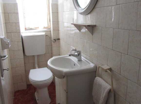 Apartament de închiriat 4 camere Manastur - 31928AI | BLITZ Cluj-Napoca | Poza8