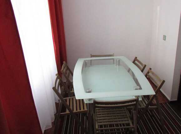 Apartament de închiriat 4 camere Manastur - 31928AI | BLITZ Cluj-Napoca | Poza9