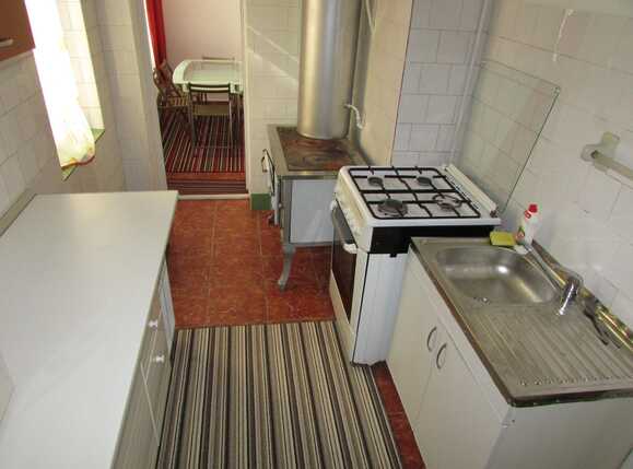 Apartament de închiriat 4 camere Manastur - 31928AI | BLITZ Cluj-Napoca | Poza6