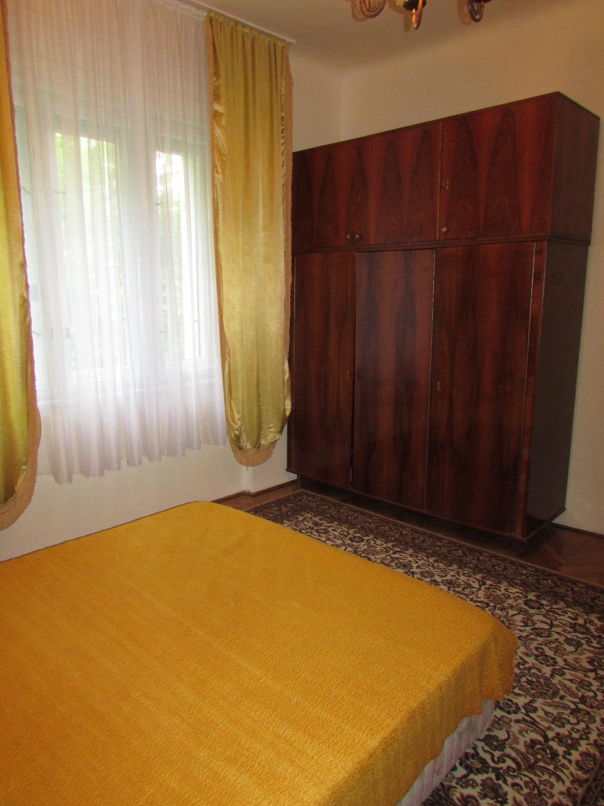 Apartament de închiriat 4 camere Manastur - 31928AI | BLITZ Cluj-Napoca | Poza3