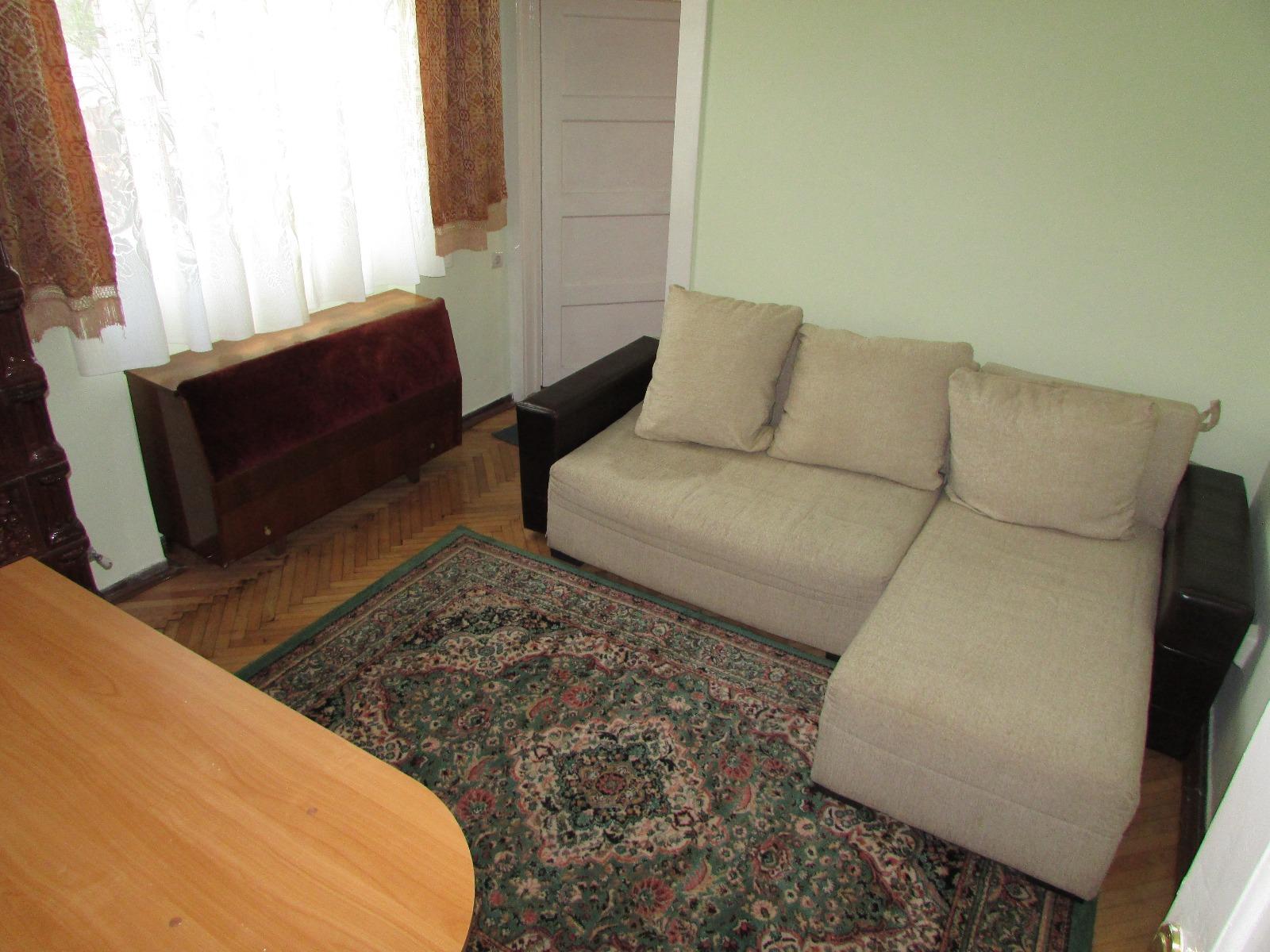 Apartament de închiriat 4 camere Manastur - 31928AI | BLITZ Cluj-Napoca | Poza4