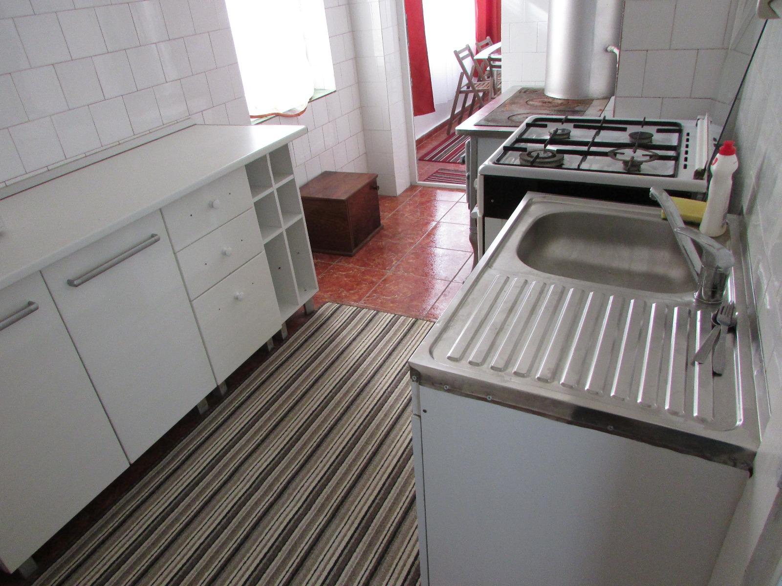 Apartament de închiriat 4 camere Manastur - 31928AI | BLITZ Cluj-Napoca | Poza7