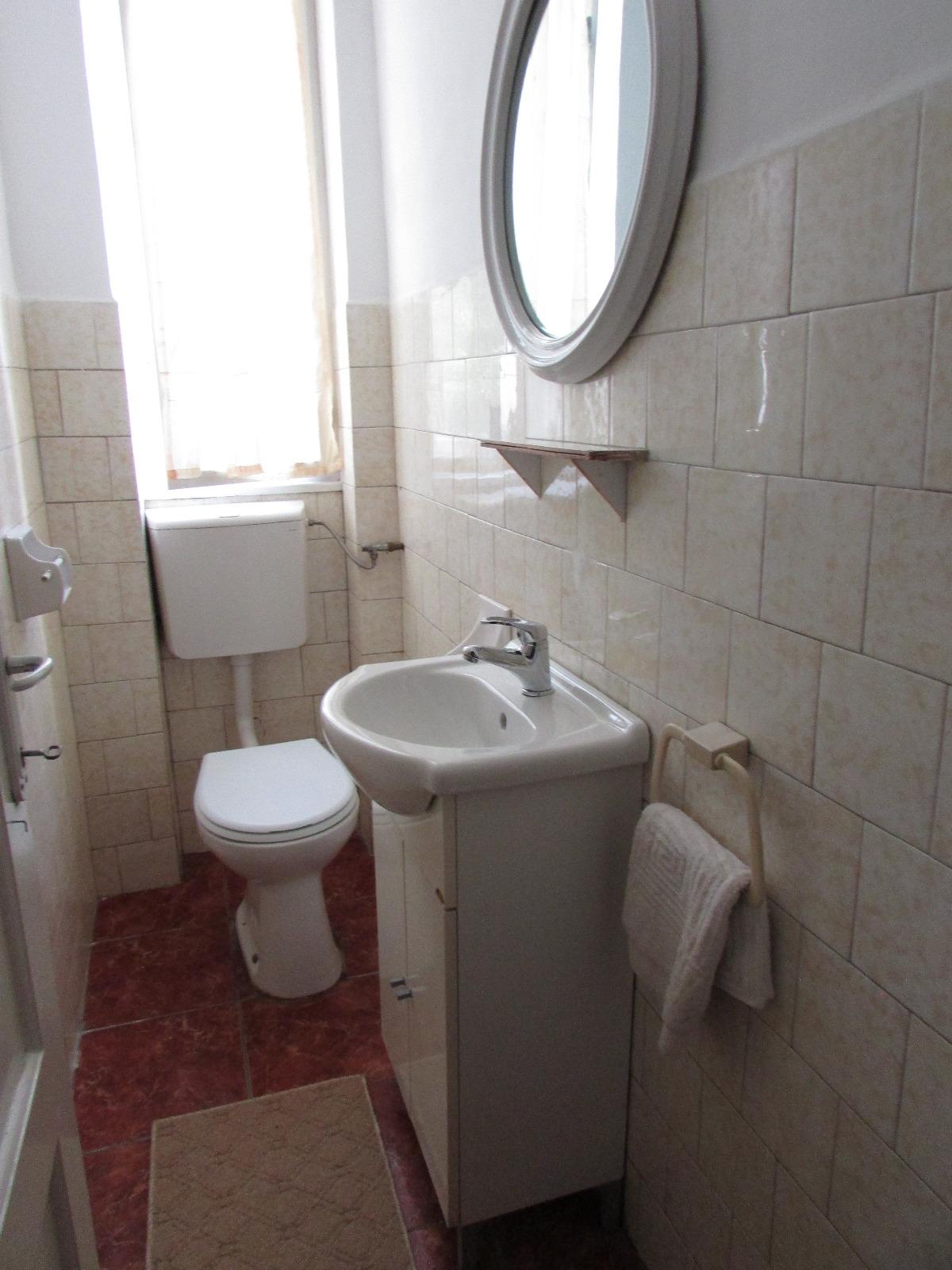 Apartament de închiriat 4 camere Manastur - 31928AI | BLITZ Cluj-Napoca | Poza8