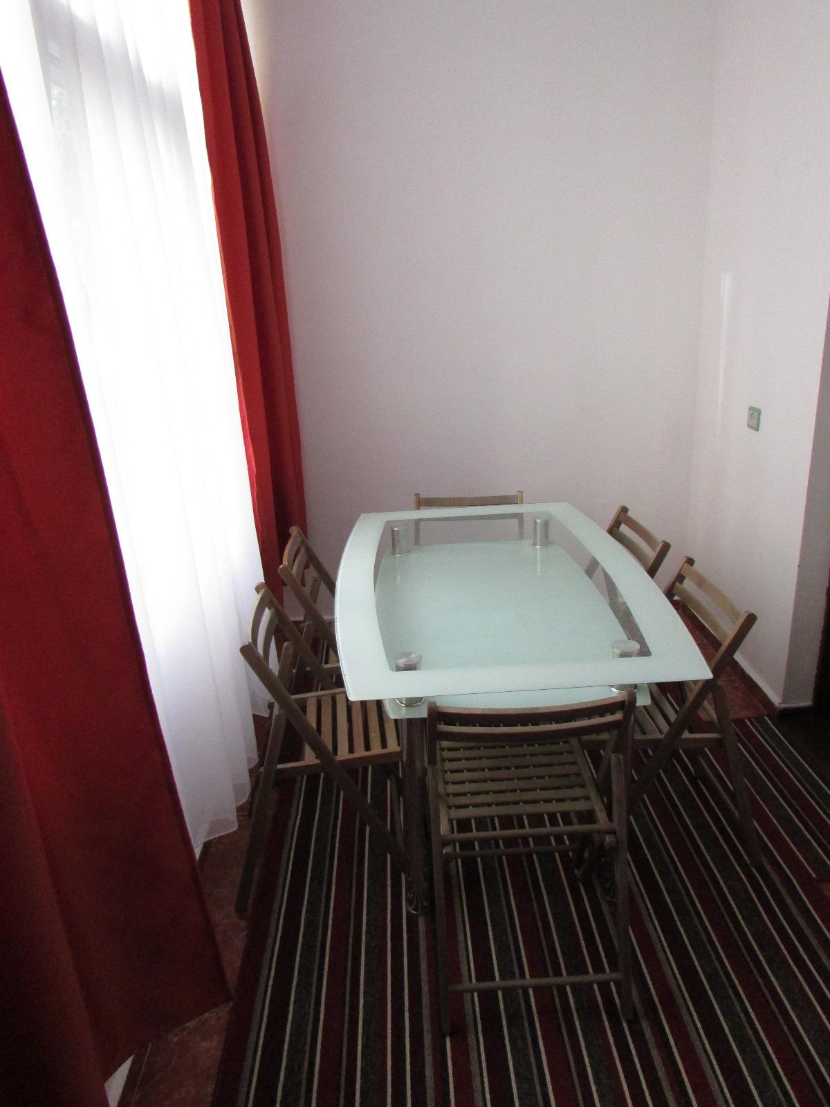 Apartament de închiriat 4 camere Manastur - 31928AI | BLITZ Cluj-Napoca | Poza9